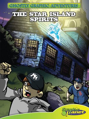 cover image of Fifth Adventure